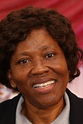 Professor O. Bameke