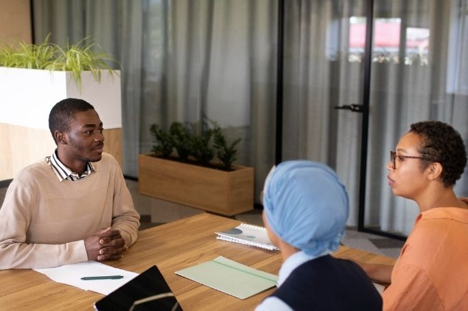 -diploma-in-social-service-administration
