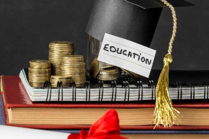 166-advanced-diploma-in-public-finance