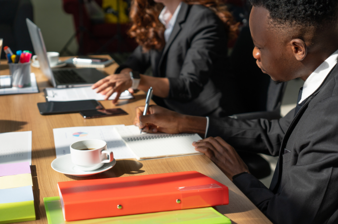 Advanced Diploma In Social Service Administration 