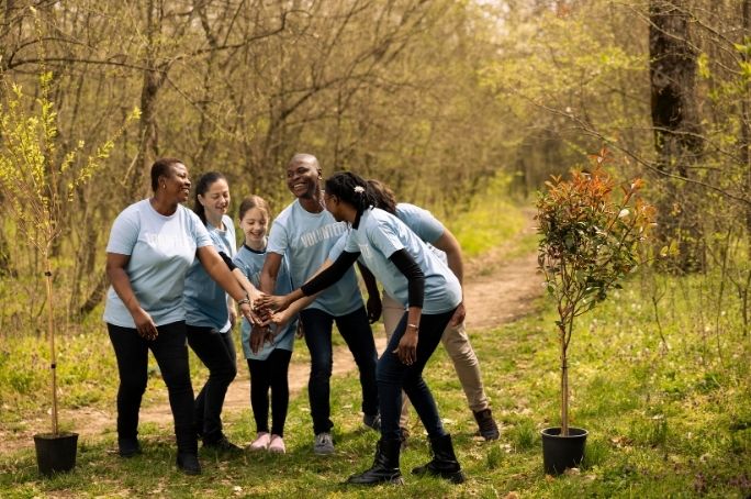 164-diploma-in-environmental-health-administration
