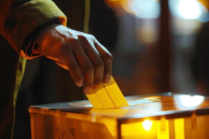 169-professional-diploma-in-election-monitoring-and-administration