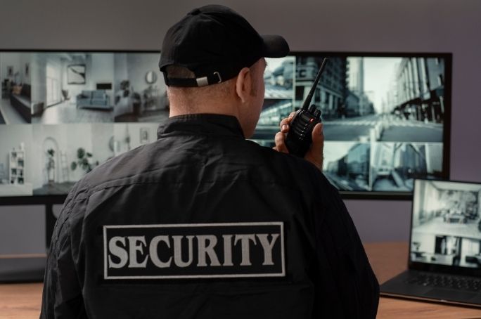 -professional-diploma-in-security-and-counter-security-management