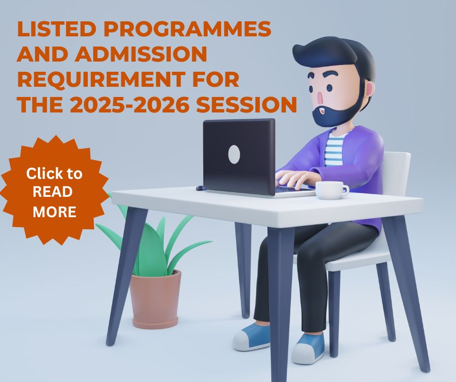 -listed-programmes-for-2025-2026-academic session by HRDC-UNILAG