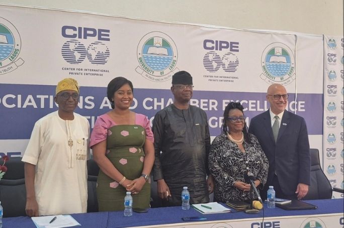 Association and Chamber Excellence (ACE) Certification Programme Association-and-Chamber-Excellence-ACE-Certification-Programme