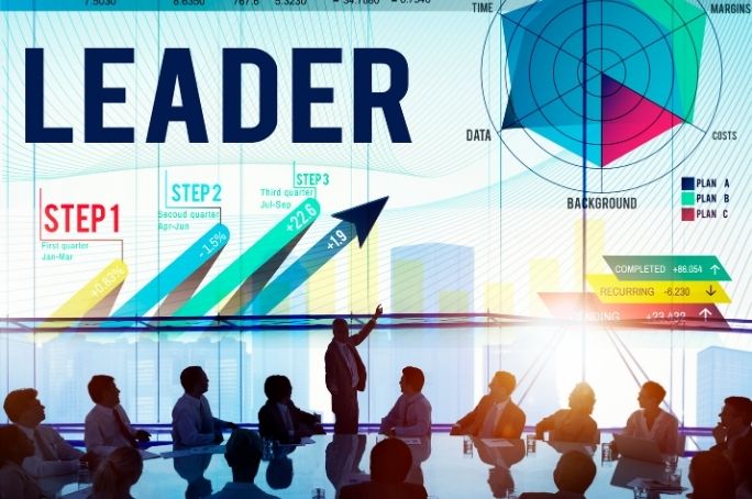 Professional Certificate in Strategic Command Leadership and Operations Planning Professional Diploma In Business Adminstration And Entrepreneurship