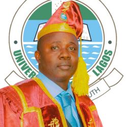 Prof. Olatokunbo Christopher Okiki University Librarian, librarian@unilag.edu.ng Prof. Yetunde A. Zaid, CLN University Librarian librarian@unilag.edu.ng