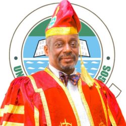Professor Foluso Ebun Afolabi Lesi Deputy Vice-Chancellor
(Management Services) dvc-ms@unilag.edu.ng Image