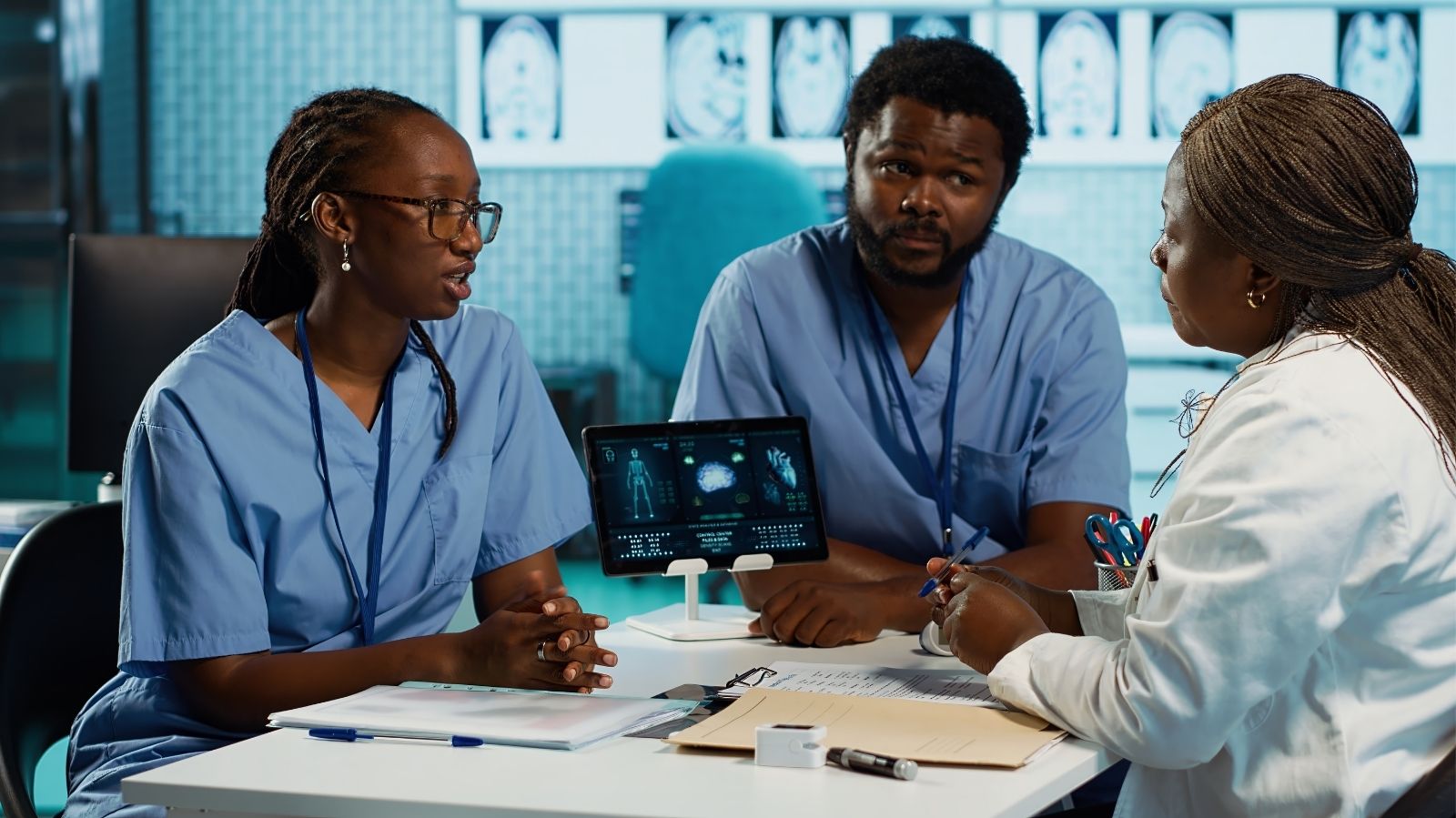 Professional Diploma In Business Adminstration And Entrepreneurship